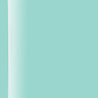 MarilyNails MarilyNails Rubberbase 4 Mint Cream - SALE MarilyNails MarilyNails Rubberbase 4 Mint Cream - SALE