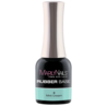 MarilyNails MarilyNails Rubberbase 4 Mint Cream - SALE MarilyNails MarilyNails Rubberbase 4 Mint Cream - SALE