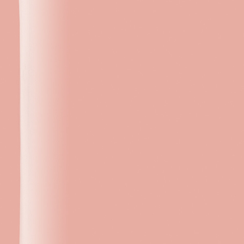 MarilyNails MarilyNails Rubberbase 6 Natural Nude  *niet leverbaar* MarilyNails MarilyNails Rubberbase 6 Natural Nude  *niet leverbaar*