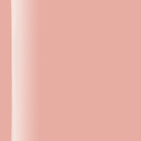 MarilyNails MarilyNails Rubberbase 6 Natural Nude  *niet leverbaar* MarilyNails MarilyNails Rubberbase 6 Natural Nude  *niet leverbaar*