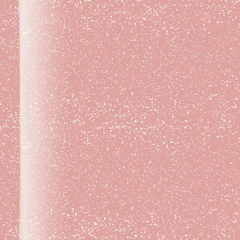 MarilyNails MarilyNails Rubberbase 7FG Holo Nude * niet leverbaar* MarilyNails MarilyNails Rubberbase 7FG Holo Nude * niet leverbaar*