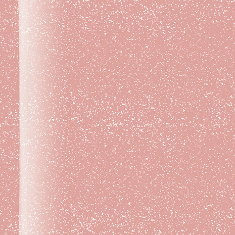 MarilyNails MarilyNails Rubberbase 7FG Holo Nude * niet leverbaar* MarilyNails MarilyNails Rubberbase 7FG Holo Nude * niet leverbaar*