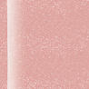 MarilyNails MarilyNails Rubberbase 7FG Holo Nude - SALE * niet leverbaar* MarilyNails MarilyNails Rubberbase 7FG Holo Nude - SALE * niet leverbaar*