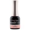 MarilyNails MarilyNails Rubberbase 7FG Holo Nude MarilyNails MarilyNails Rubberbase 7FG Holo Nude