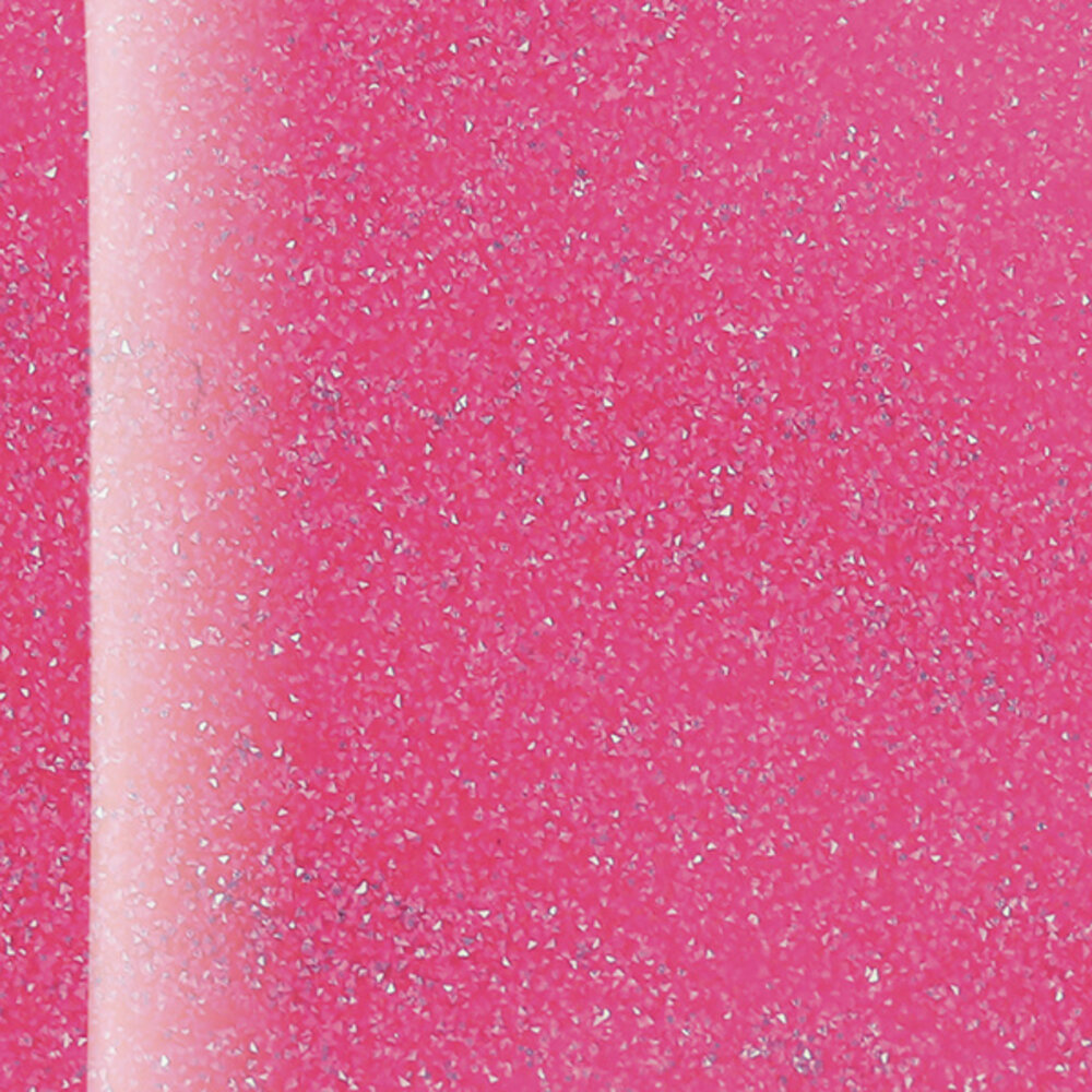 MarilyNails MarilyNails Rubberbase 10R Reflective Pink *niet leverbaar*