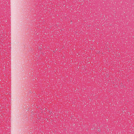 MarilyNails MarilyNails Rubberbase 10R Reflective Pink *niet leverbaar*