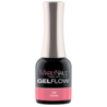 MarilyNails Marily Nails Gelflow #79 Dahlia 7 ml - SALE MarilyNails Marily Nails Gelflow #79 Dahlia 7 ml - SALE