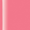 MarilyNails Marily Nails Gelflow #79 Dahlia 7 ml - SALE MarilyNails Marily Nails Gelflow #79 Dahlia 7 ml - SALE