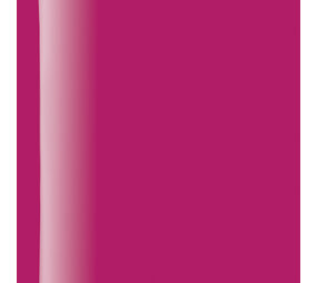 MarilyNails Marily Nails Gelflow #80 Hibiscus 7 ml *niet leverbaar*