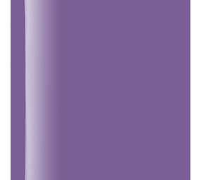 MarilyNails Marily Nails Gelflow #81 Purple Heart 7 ml *niet leverbaar* MarilyNails Marily Nails Gelflow #81 Purple Heart 7 ml *niet leverbaar*