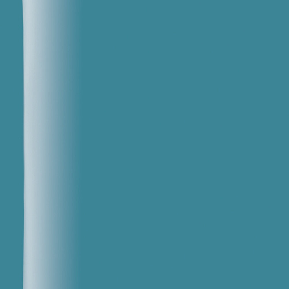 MarilyNails Marily Nails Gelflow #82 Stormy Sky 7 ml *niet leverbaar* MarilyNails Marily Nails Gelflow #82 Stormy Sky 7 ml *niet leverbaar*