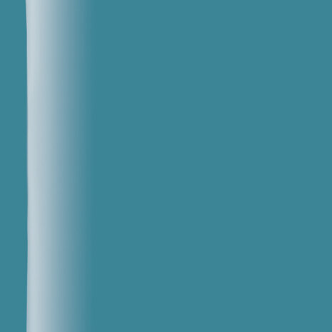 MarilyNails Marily Nails Gelflow #82 Stormy Sky 7 ml *niet leverbaar* MarilyNails Marily Nails Gelflow #82 Stormy Sky 7 ml *niet leverbaar*