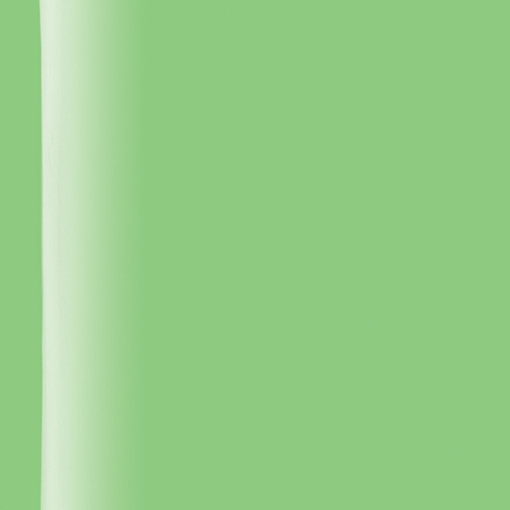 MarilyNails Marily Nails Gelflow #84 Palm Tree 7 ml *niet leverbaar* MarilyNails Marily Nails Gelflow #84 Palm Tree 7 ml *niet leverbaar*