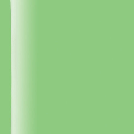 MarilyNails Marily Nails Gelflow #84 Palm Tree 7 ml *niet leverbaar* MarilyNails Marily Nails Gelflow #84 Palm Tree 7 ml *niet leverbaar*