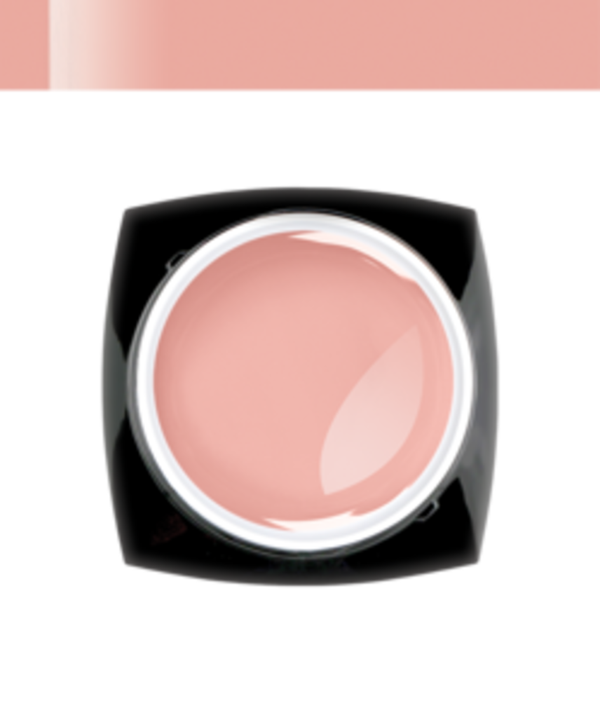 MarilyNails MarilyNails Zerofile Cover gel 40 ml *niet leverbaar* MarilyNails MarilyNails Zerofile Cover gel 40 ml *niet leverbaar*