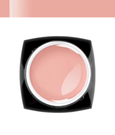 MarilyNails MarilyNails Zerofile Cover gel 40 ml *niet leverbaar* MarilyNails MarilyNails Zerofile Cover gel 40 ml *niet leverbaar*