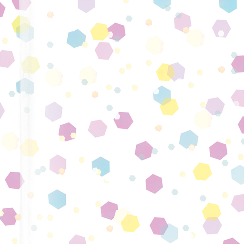 MarilyNails Marily Nails TopFlow Free Glitter 3  *niet leverbaar* MarilyNails Marily Nails TopFlow Free Glitter 3  *niet leverbaar*