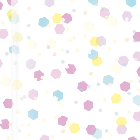 MarilyNails Marily Nails TopFlow Free Glitter 3  *niet leverbaar* MarilyNails Marily Nails TopFlow Free Glitter 3  *niet leverbaar*