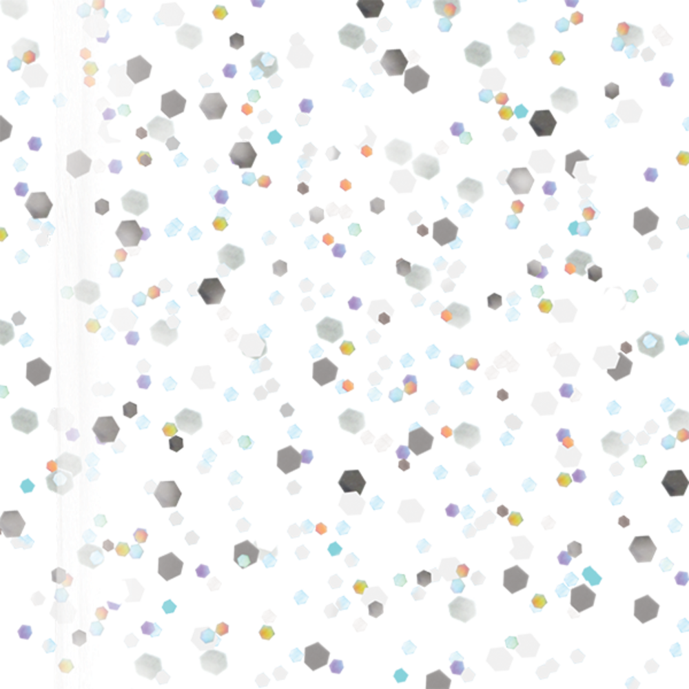 MarilyNails Marily Nails TopFlow Free Glitter 4* Niet leverbaar* MarilyNails Marily Nails TopFlow Free Glitter 4* Niet leverbaar*