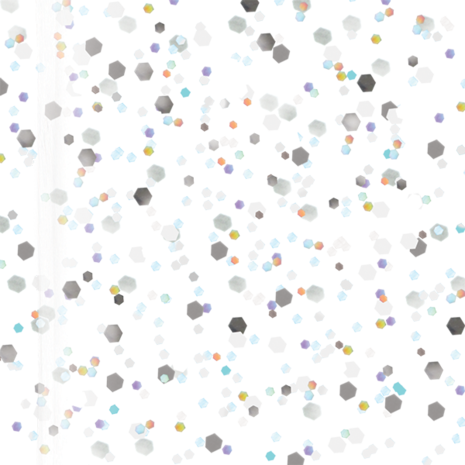 MarilyNails Marily Nails TopFlow Free Glitter 4* Niet leverbaar* MarilyNails Marily Nails TopFlow Free Glitter 4* Niet leverbaar*