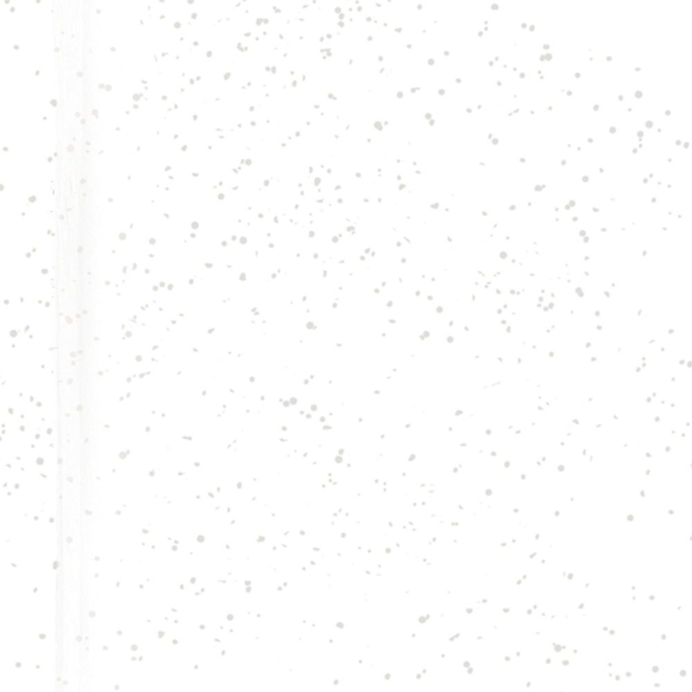 MarilyNails Marily Nails TopFlow Free Glitter 5   *niet leverbaar* MarilyNails Marily Nails TopFlow Free Glitter 5   *niet leverbaar*