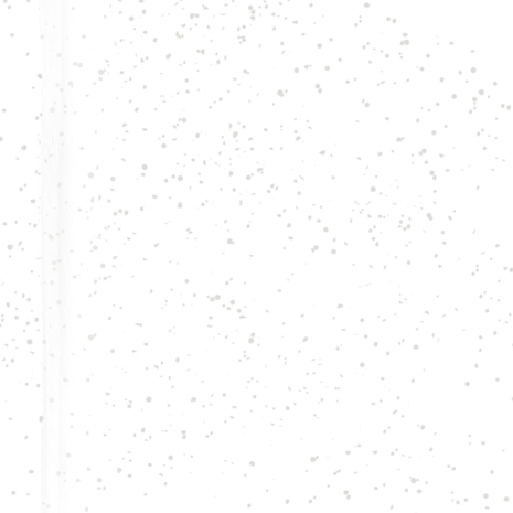 MarilyNails Marily Nails TopFlow Free Glitter 5   *niet leverbaar* MarilyNails Marily Nails TopFlow Free Glitter 5   *niet leverbaar*