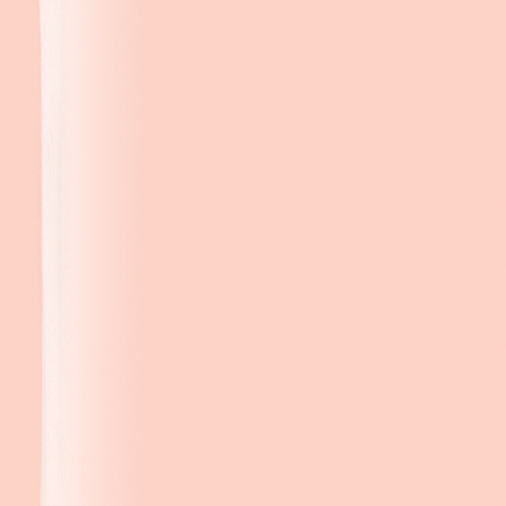 MarilyNails Marily Nails TopFlow Free Milky 4 - TPO/HEMA vrij MarilyNails Marily Nails TopFlow Free Milky 4 - TPO/HEMA vrij