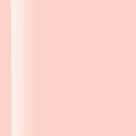 MarilyNails Marily Nails TopFlow Free Milky 4 - TPO/HEMA vrij MarilyNails Marily Nails TopFlow Free Milky 4 - TPO/HEMA vrij