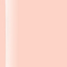 MarilyNails Marily Nails TopFlow Free Milky 4 - SALE MarilyNails Marily Nails TopFlow Free Milky 4 - SALE