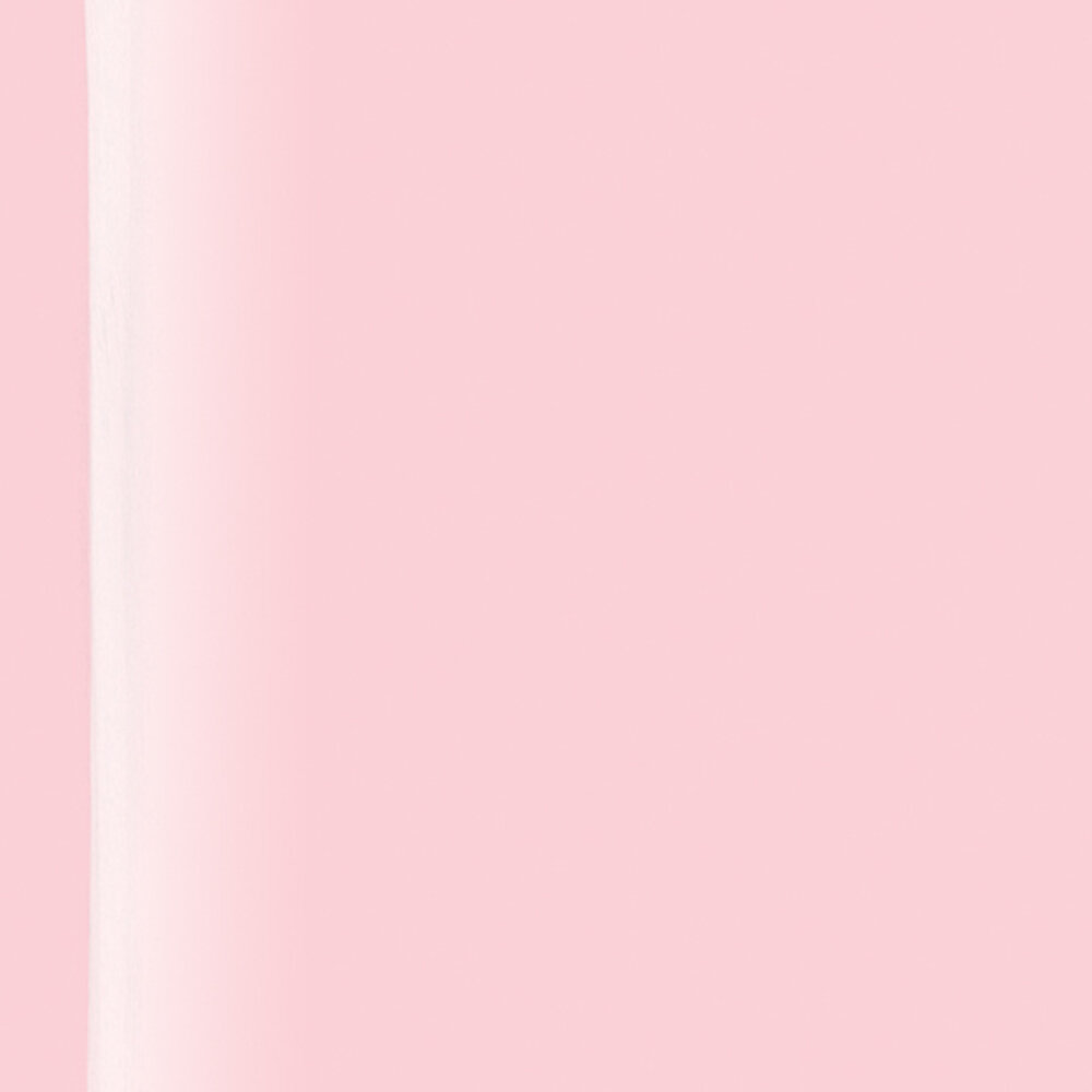 MarilyNails Marily Nails TopFlow Free Milky 5   *niet leverbaar* MarilyNails Marily Nails TopFlow Free Milky 5   *niet leverbaar*