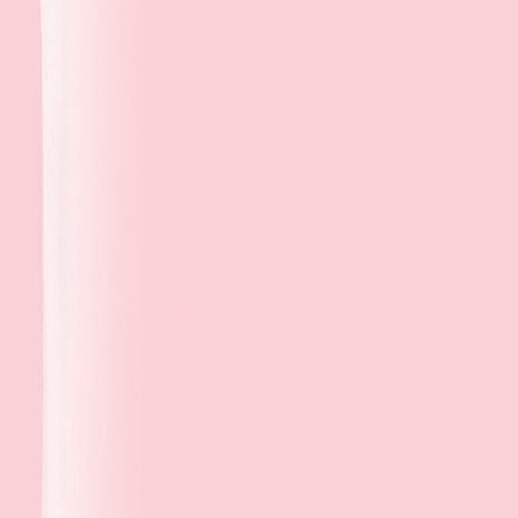 MarilyNails Marily Nails TopFlow Free Milky 5   *niet leverbaar* MarilyNails Marily Nails TopFlow Free Milky 5   *niet leverbaar*