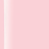 MarilyNails Marily Nails TopFlow Free Milky 5 - SALE *niet leverbaar* MarilyNails Marily Nails TopFlow Free Milky 5 - SALE *niet leverbaar*