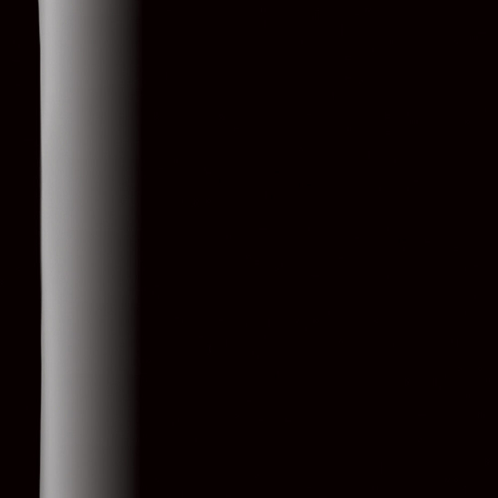 MarilyNails MarilyNails BaseFlow Plus Black 7 ml *niet leverbaar* MarilyNails MarilyNails BaseFlow Plus Black 7 ml *niet leverbaar*