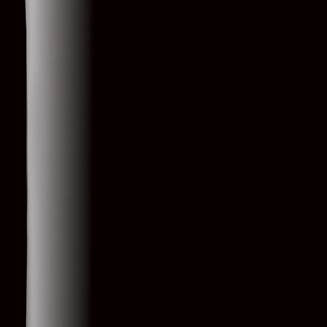 MarilyNails MarilyNails BaseFlow Plus Black 7 ml *niet leverbaar* MarilyNails MarilyNails BaseFlow Plus Black 7 ml *niet leverbaar*