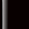 MarilyNails MarilyNails BaseFlow Plus Black 7 ml - SALE MarilyNails MarilyNails BaseFlow Plus Black 7 ml - SALE