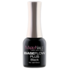 MarilyNails MarilyNails BaseFlow Plus Black 7 ml - SALE MarilyNails MarilyNails BaseFlow Plus Black 7 ml - SALE