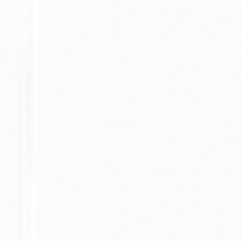 MarilyNails MarilyNails BaseFlow Plus White *niet leverbaar* MarilyNails MarilyNails BaseFlow Plus White *niet leverbaar*