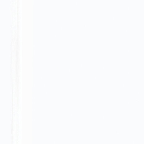 MarilyNails MarilyNails BaseFlow Plus White *niet leverbaar* MarilyNails MarilyNails BaseFlow Plus White *niet leverbaar*