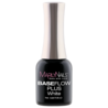 MarilyNails MarilyNails BaseFlow Plus White MarilyNails MarilyNails BaseFlow Plus White