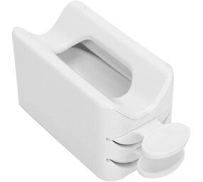 Florence Nails Florence Nails Dip It Container Florence Nails Florence Nails Dip It Container