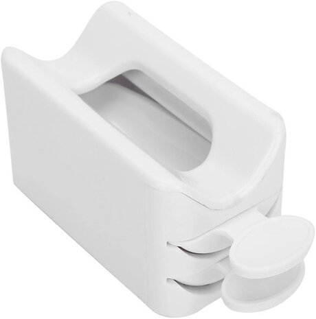 Florence Nails Florence Nails Dip It Container OP=OP Florence Nails Florence Nails Dip It Container OP=OP