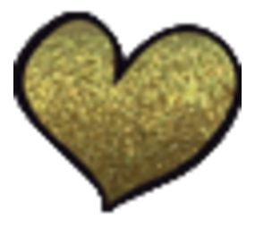 LoveNess LoveNess Metallic Pigment Freya LoveNess LoveNess Metallic Pigment Freya