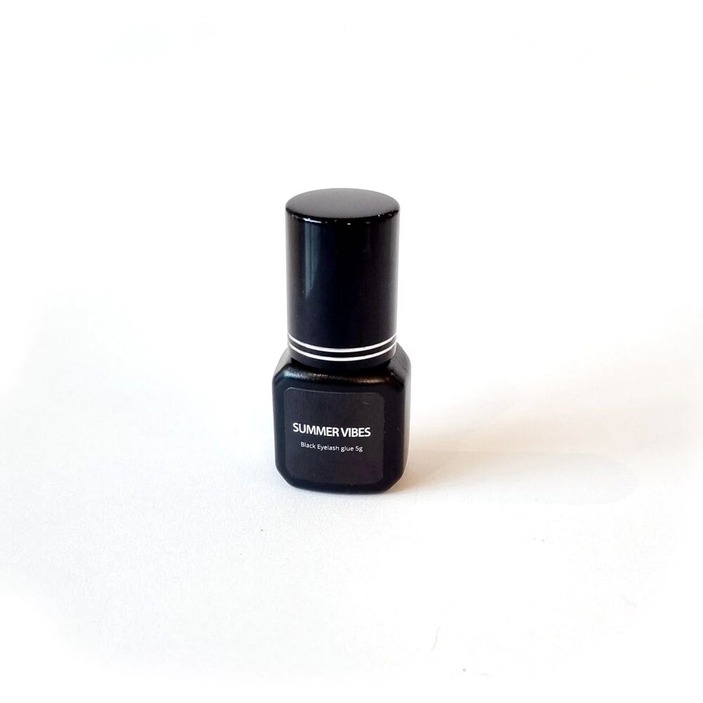 LasheXtend Summer Vibes Glue 5 gram Nagelgroothandel.nl