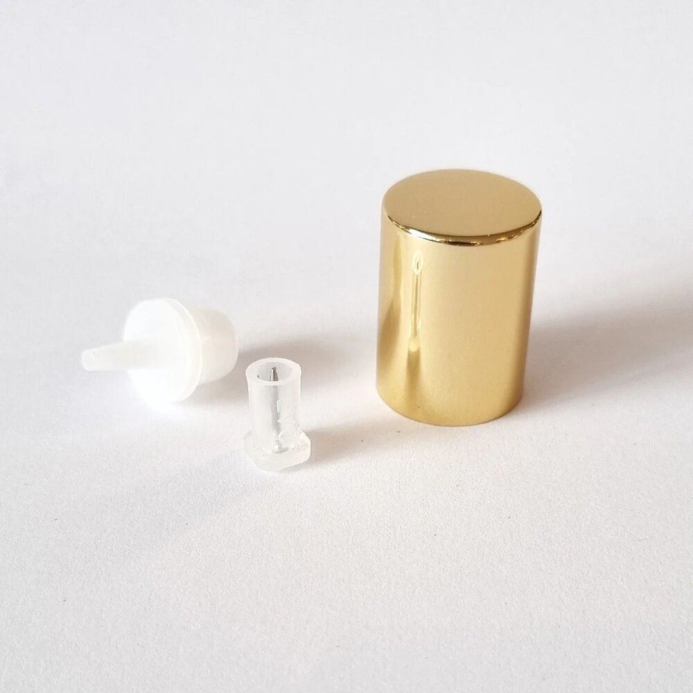 Lash eXtend Lash eXtend Glue Rescue Kit Lash eXtend Lash eXtend Glue Rescue Kit