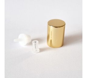 Lash eXtend Lash eXtend Glue Rescue Kit