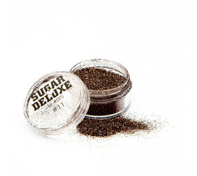 LoveNess Loveness Love 2 Sugar DeluXe 11 LoveNess Loveness Love 2 Sugar DeluXe 11