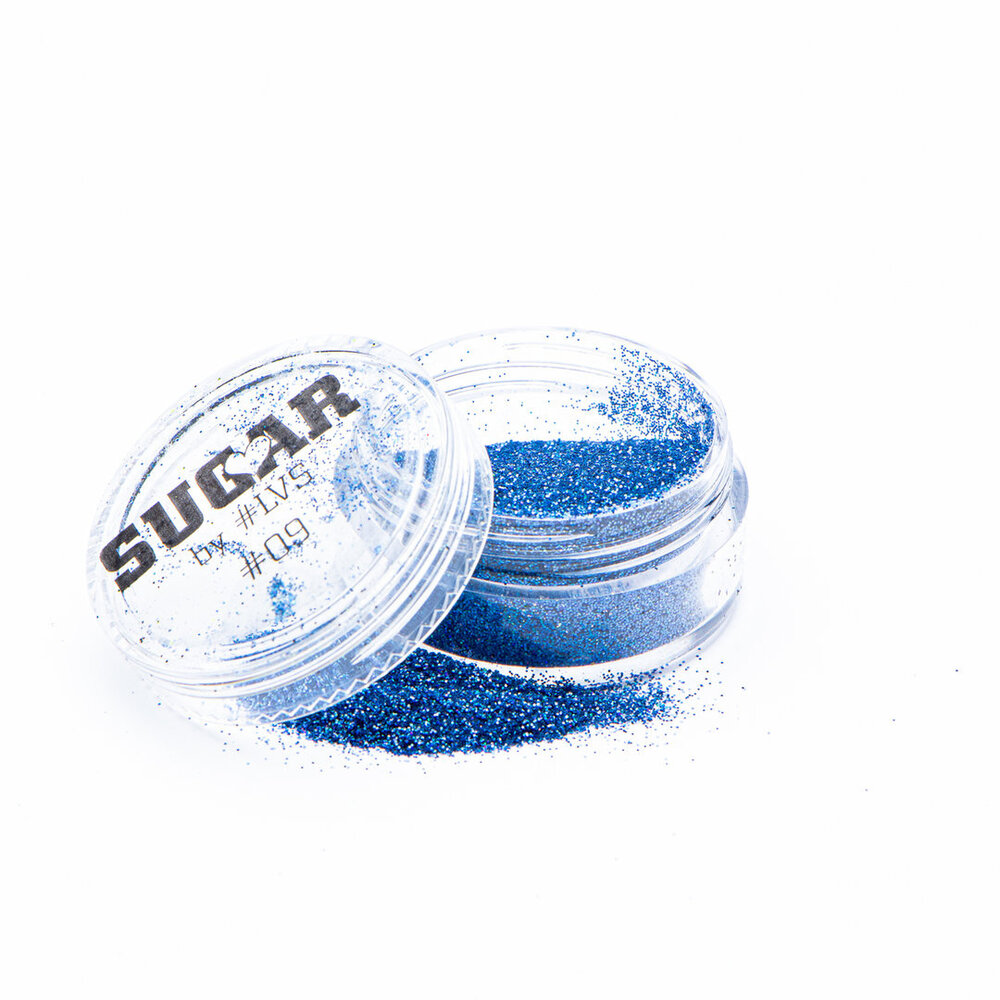 LoveNess LoveNess Love 2 Sugar Nails 09 LoveNess LoveNess Love 2 Sugar Nails 09