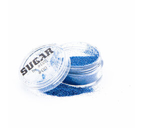 LoveNess LoveNess Love 2 Sugar Nails 09 LoveNess LoveNess Love 2 Sugar Nails 09