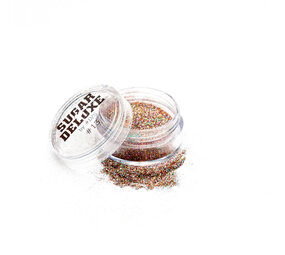 LoveNess Loveness Love 2 Sugar DeluXe 13 LoveNess Loveness Love 2 Sugar DeluXe 13