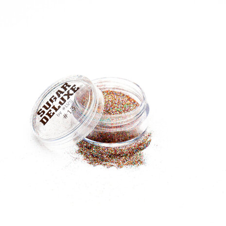 LoveNess Loveness Love 2 Sugar DeluXe 13 LoveNess Loveness Love 2 Sugar DeluXe 13